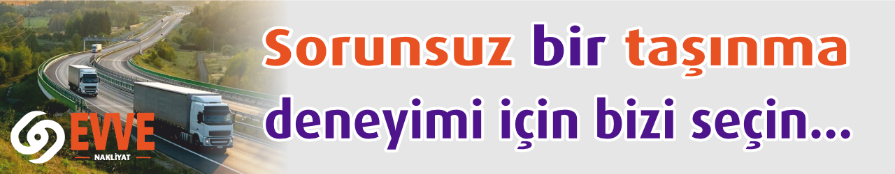 Beytepe  nakliyat